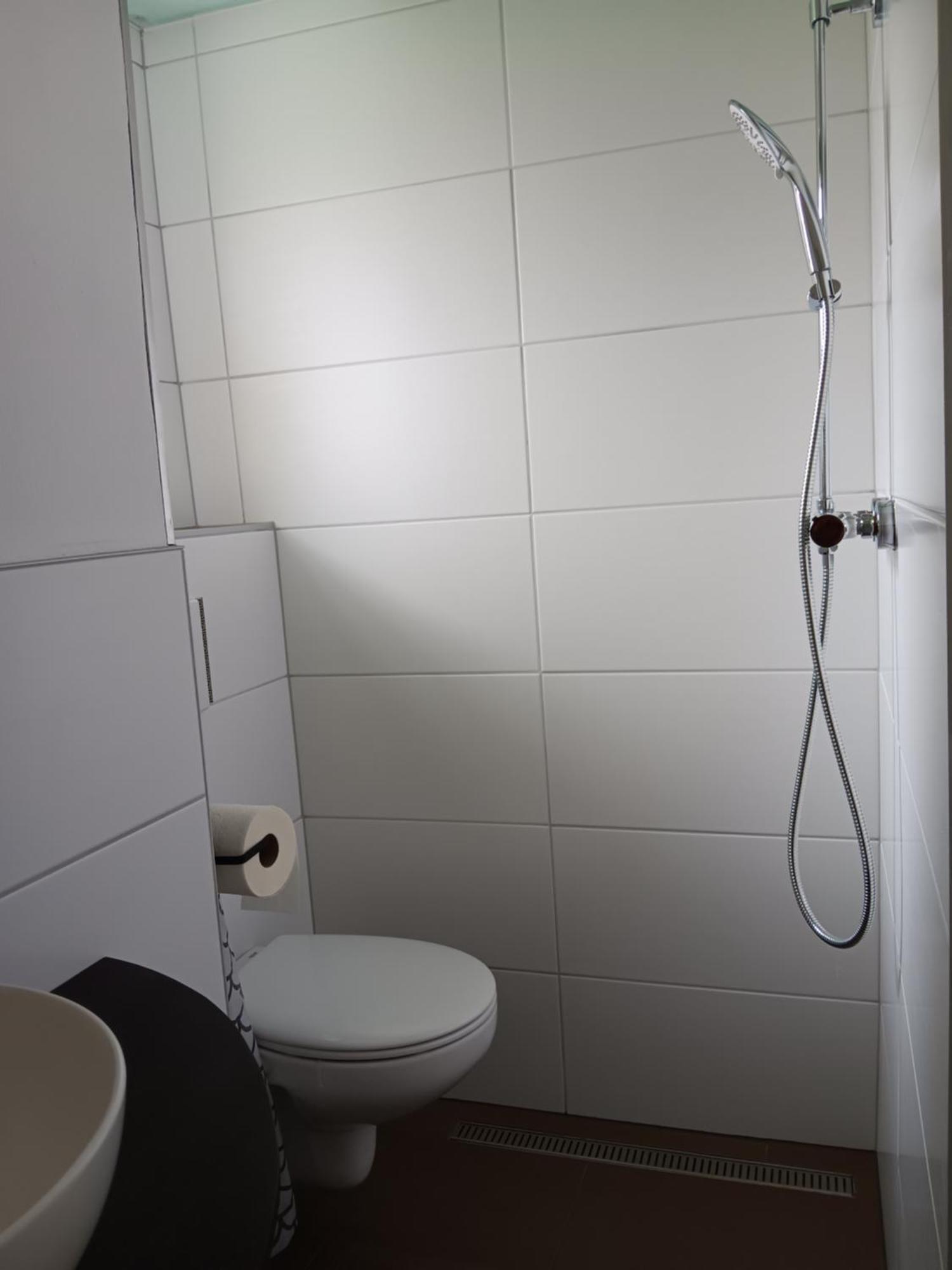 Ninas Gaestezimmer Hinterweiler エクステリア 写真